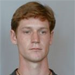 tl_files/fM_k0005/bilder/research_team/75 Michal Vit.png